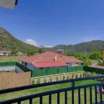 Detached With Private Pool In Inlice, Gocek فيلة *
