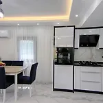 Detached With Private Pool In Inlice, Gocek فيلة *