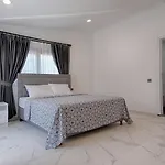 فيلة Detached With Private Pool In Inlice, Gocek فتحية