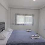 فيلة Detached With Private Pool In Inlice, Gocek فتحية