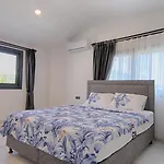 Detached With Private Pool In Inlice, Gocek