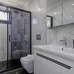 Detached With Private Pool In Inlice, Gocek فيلة فتحية