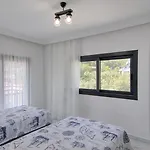 Detached With Private Pool In Inlice, Gocek *