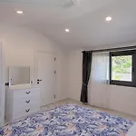 Detached With Private Pool In Inlice, Gocek Вилла *