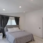 Вилла Detached With Private Pool In Inlice, Gocek Фетхие