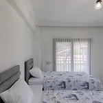 Detached With Private Pool In Inlice, Gocek *