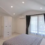Villa Detached With Private Pool In Inlice, Gocek *