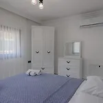 Villa Detached With Private Pool In Inlice, Gocek Fethiye
