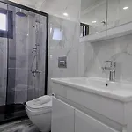 Detached With Private Pool In Inlice, Gocek Villa